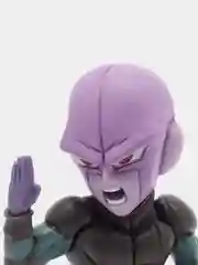 Бирюзовый фигурка аниме Super dragon ball anime, на подставке, драконий жемчуг, коллекционная, 8 см