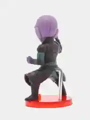 Бирюзовый фигурка аниме Super dragon ball anime, на подставке, драконий жемчуг, коллекционная, 8 см