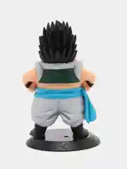 Аметистовый фигурка аниме на подставке Super dragon ball anime (Драконий жемчуг), коллекционная, 11 см