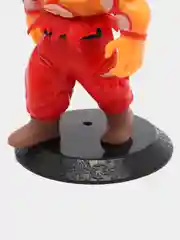 Аметистовый фигурка аниме на подставке Super dragon ball anime (Драконий жемчуг), коллекционная, 11 см