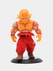 Фигурка аниме на подставке Super dragon ball anime (Драконий жемчуг), коллекционная, 11 см