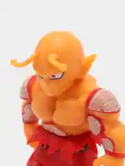 Аметистовый фигурка аниме на подставке Super dragon ball anime (Драконий жемчуг), коллекционная, 11 см