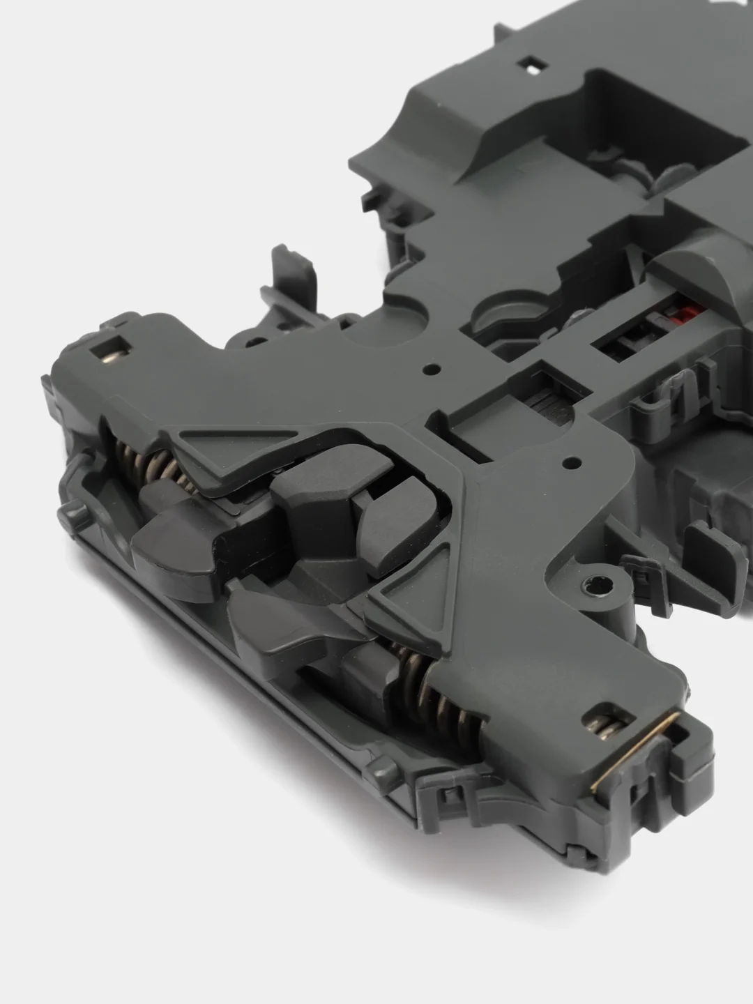 Замок двери посудомоечной машины Electrolux, Zanussi, Ikea, AEG, 4055392551