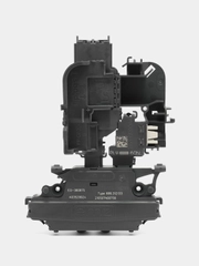 Замок двери посудомоечной машины Electrolux, Zanussi, Ikea, AEG, 4055392551