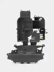 Замок двери посудомоечной машины Electrolux, Zanussi, Ikea, AEG, 4055392551