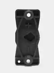 Замок двери посудомоечной машины Electrolux, Zanussi, Ikea, AEG, 4055392551