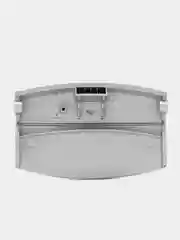 Ручка люка стиральной машины Zanussi, Electrolux, AEG 1108254135, 1108254101, DHL012ZN