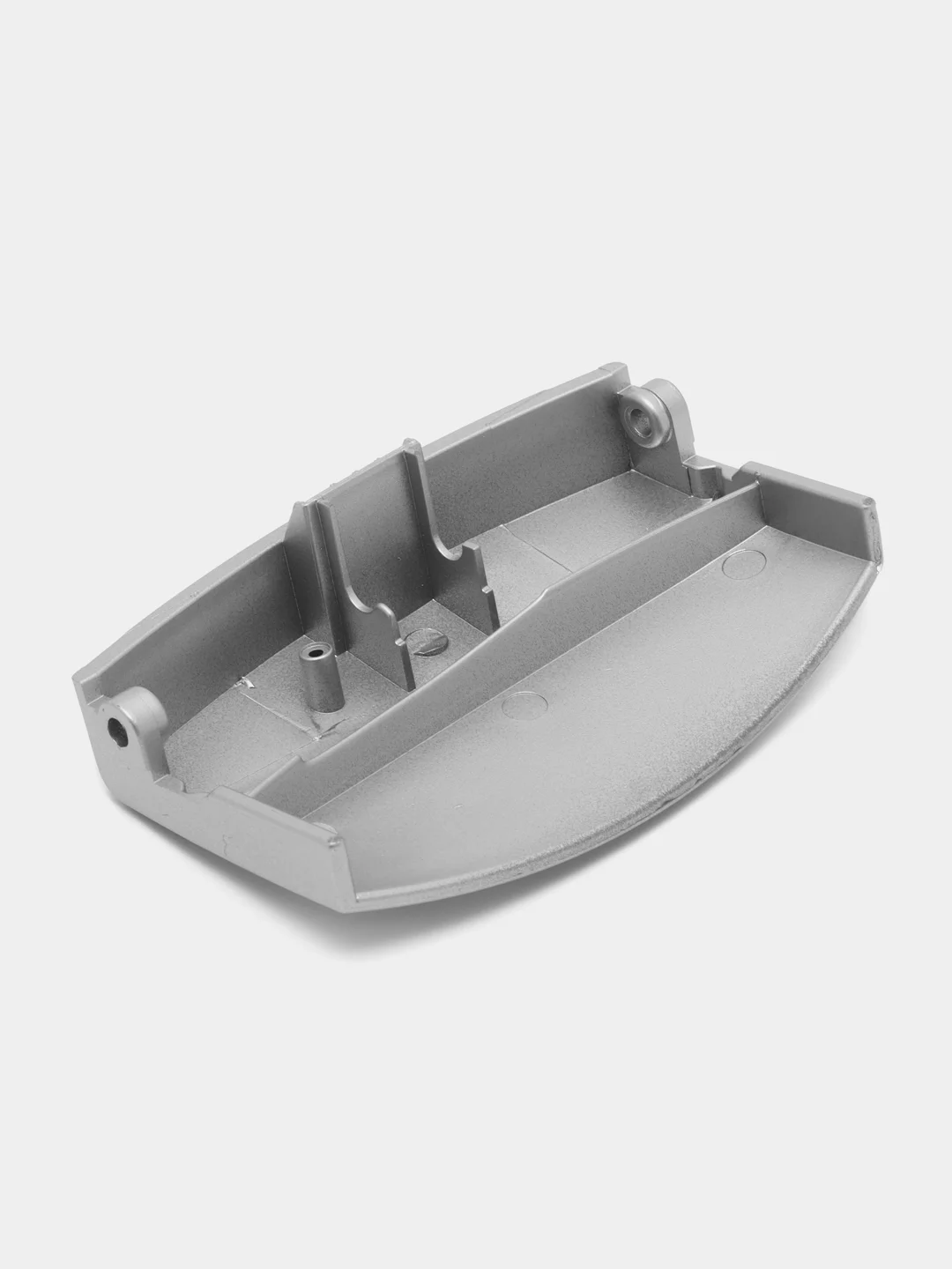 Ручка люка стиральной машины Zanussi, Electrolux, AEG 1108254135, 1108254101, DHL012ZN