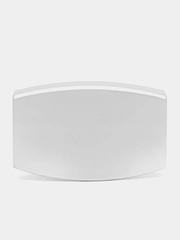 Ручка люка стиральной машины Zanussi, Electrolux, AEG 1108254135, 1108254101, DHL012ZN