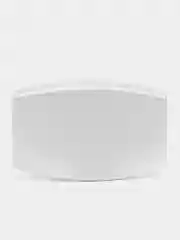 Ручка люка стиральной машины Zanussi, Electrolux, AEG 1108254135, 1108254101, DHL012ZN
