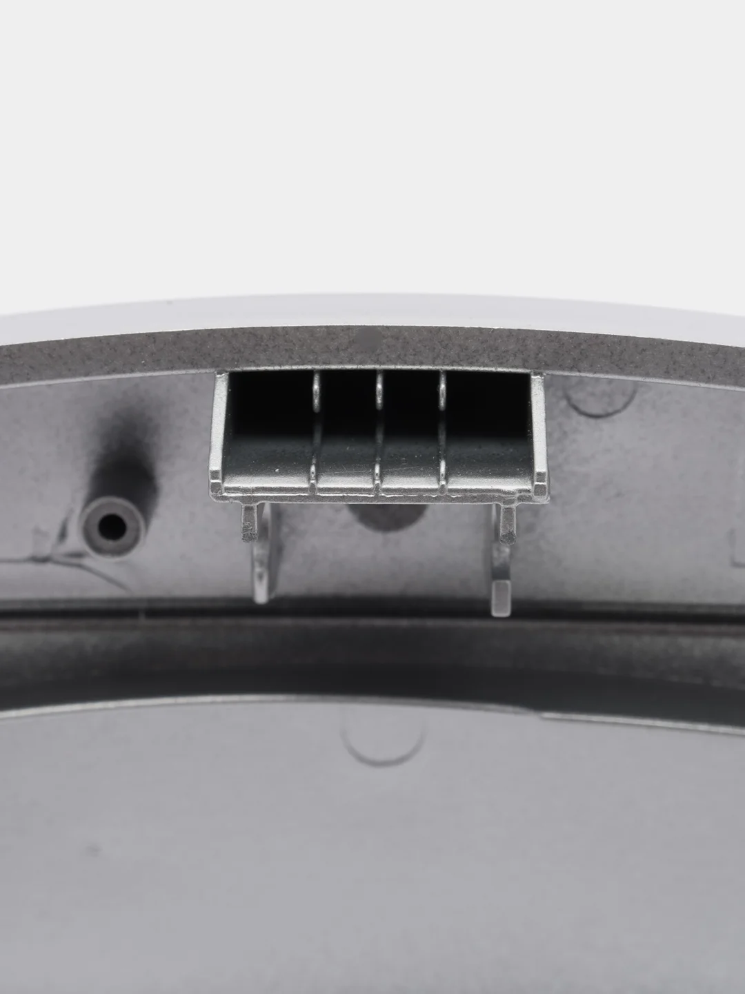 Ручка люка стиральной машины Zanussi, Electrolux, AEG 1108254135, 1108254101, DHL012ZN