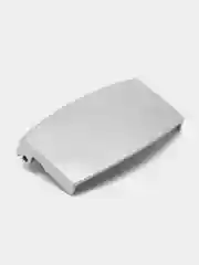 Ручка люка стиральной машины Zanussi, Electrolux, AEG 1108254135, 1108254101, DHL012ZN