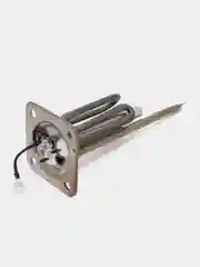 ТЭН для водонагревателя Haier 1600W HE1 ES50, 80, 100V, ECU5EU, 0040401507