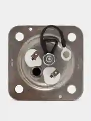 ТЭН для водонагревателя Haier 1600W HE1 ES50, 80, 100V, ECU5EU, 0040401507