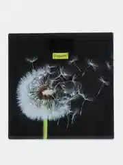 Весы напольные Maestro MR-1828, электронные, до 150 кг