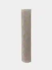 Российский ковер Меринос Buhara D159VU Cream, 0,80 х 1,40