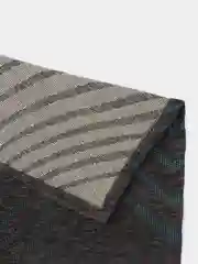 Турецкий ковер CARINA RUGS MAGIC 134206 06VU, 0.60*1.10