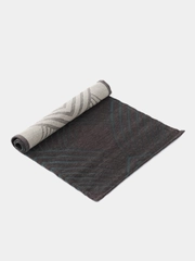 Турецкий ковер CARINA RUGS MAGIC 134206 06VU, 0.60*1.10