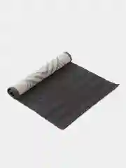 Турецкий ковер CARINA RUGS MAGIC 134206 06VU, 0.60*1.10