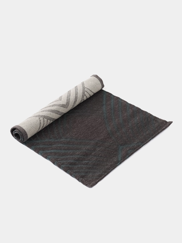 Турецкий ковер CARINA RUGS MAGIC 134206 06VU, 0.60*1.10