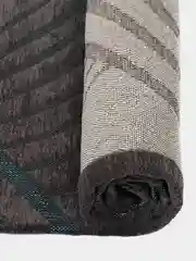 Турецкий ковер CARINA RUGS MAGIC 134206 06VU, 0.60*1.10