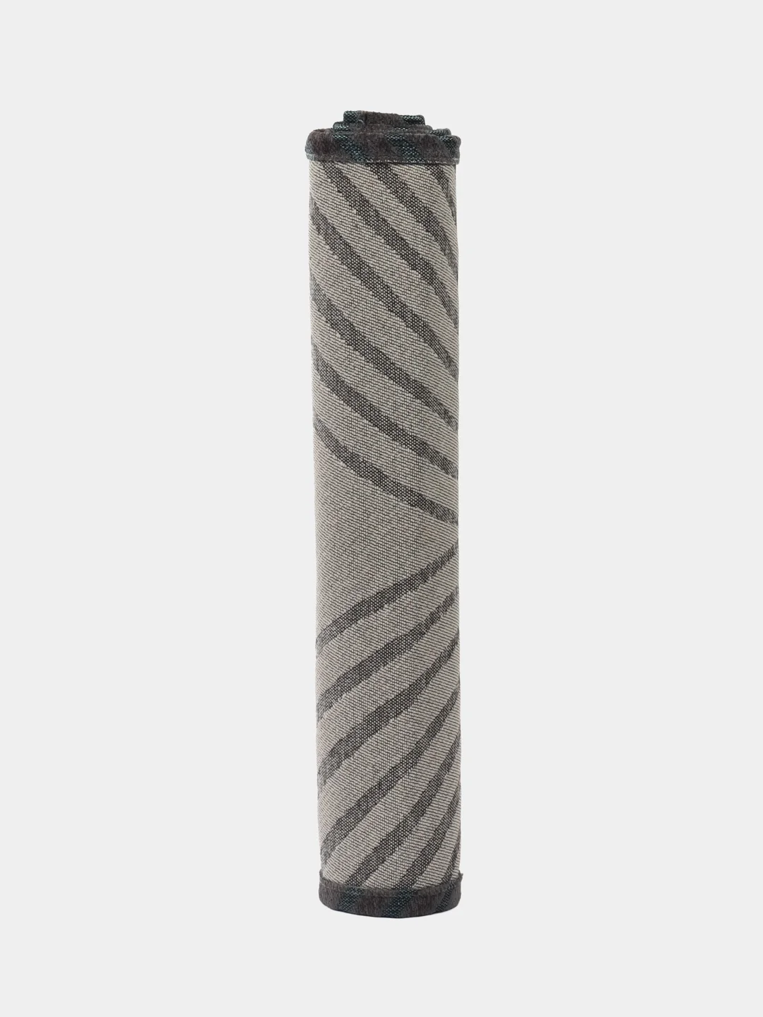 Турецкий ковер CARINA RUGS MAGIC 134206 06VU, 0.60*1.10
