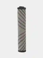 Турецкий ковер CARINA RUGS MAGIC 134206 06VU, 0.60*1.10