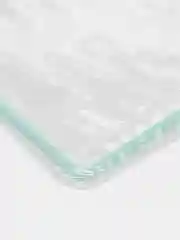 Мятный водонепроницаемый чехол для телефона