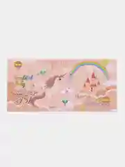 Косметика для девочек, декоративная, 25 в 1, набор детской косметики