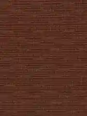 Штора рулонная BRABIX 50*175 см, текстура "Лён", защита 55-85%, коричневый S-17, 605977