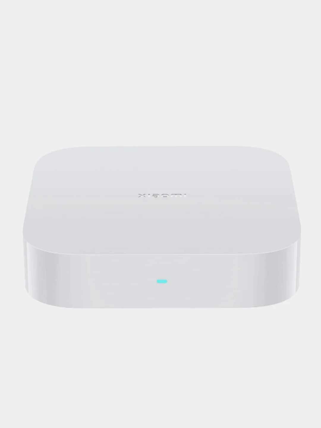 Центр управления умным домом Xiaomi Smart Home Hub 2 (BHR6765GL)