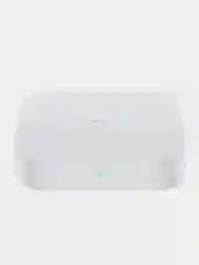 Центр управления умным домом Xiaomi Smart Home Hub 2 (BHR6765GL)