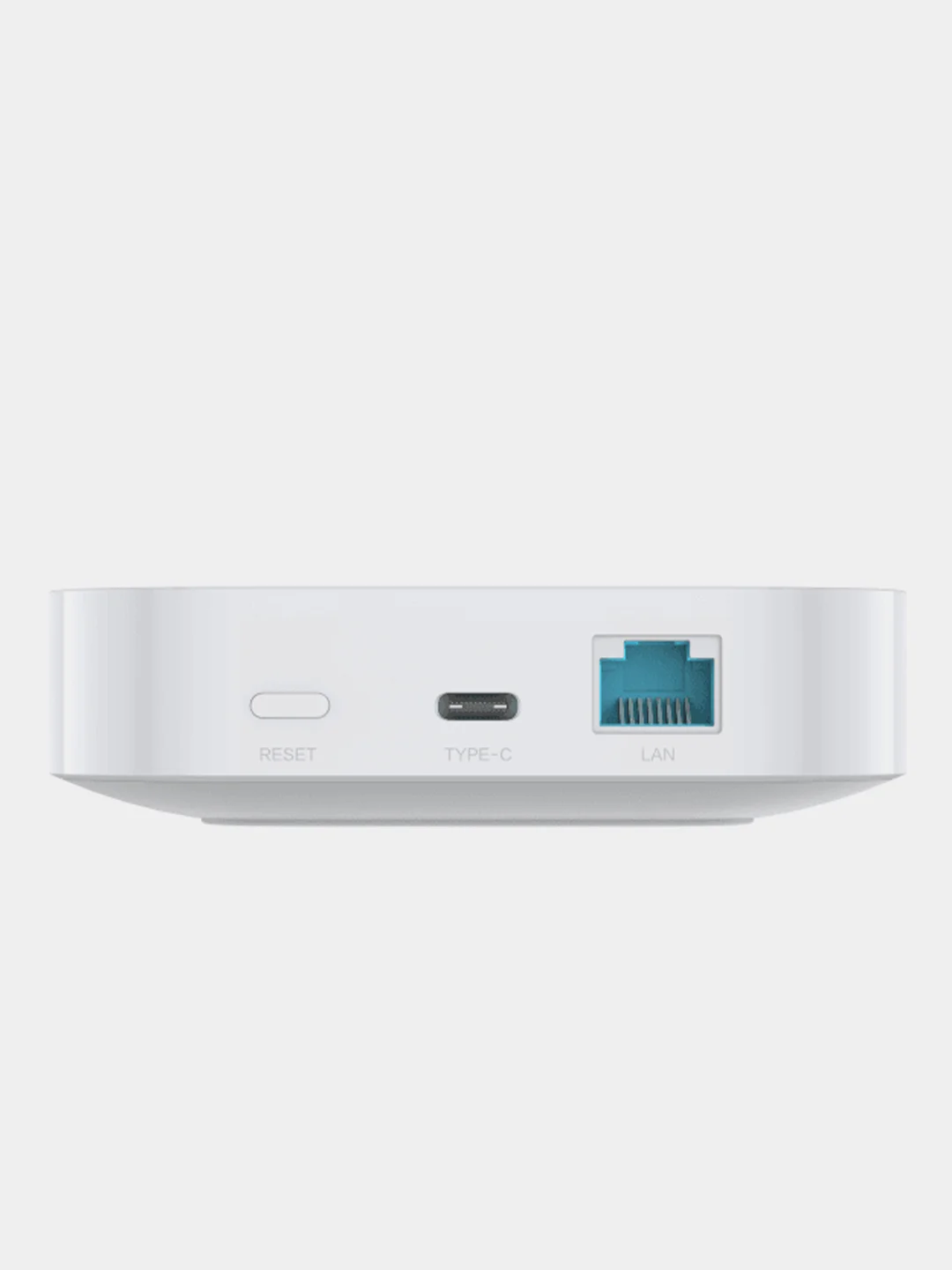 Центр управления умным домом Xiaomi Smart Home Hub 2 (BHR6765GL)