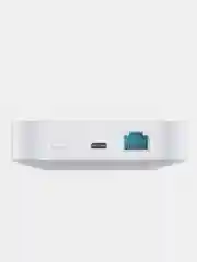Центр управления умным домом Xiaomi Smart Home Hub 2 (BHR6765GL)
