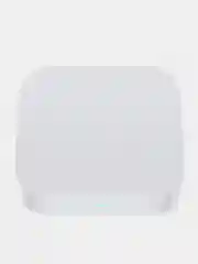 Центр управления умным домом Xiaomi Smart Home Hub 2 (BHR6765GL)