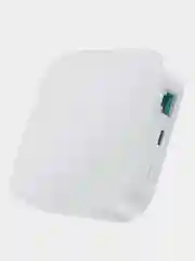 Центр управления умным домом Xiaomi Smart Home Hub 2 (BHR6765GL)