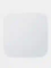 Центр управления умным домом Xiaomi Smart Home Hub 2 (BHR6765GL)