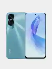 Голубой смартфон HONOR 90 Lite 5G 8/256 Gb