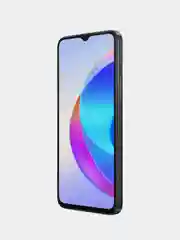 Зеленый смартфон HONOR X5 Plus 4/64 Gb