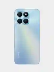 Голубой смартфон HONOR X6a 4/128 Gb