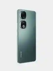 Зеленый смартфон HONOR 90 12/512 Gb