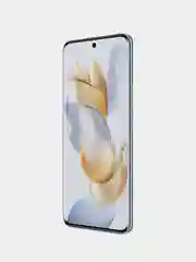 Зеленый смартфон HONOR 90 12/512 Gb