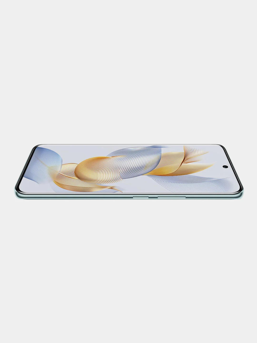 Зеленый смартфон HONOR 90 12/512 Gb