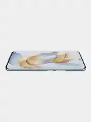 Зеленый смартфон HONOR 90 12/512 Gb