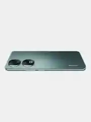 Зеленый смартфон HONOR 90 12/512 Gb