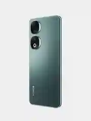 Зеленый смартфон HONOR 90 12/512 Gb