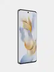 Зеленый смартфон HONOR 90 12/512 Gb