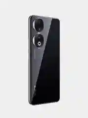 Зеленый смартфон HONOR 90 12/512 Gb