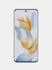 Зеленый смартфон HONOR 90 12/512 Gb
