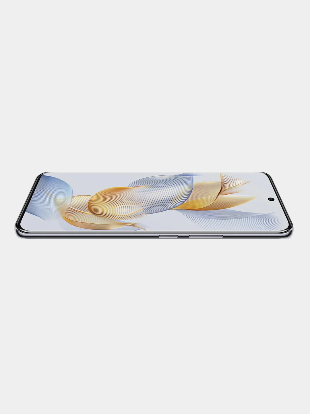 Зеленый смартфон HONOR 90 12/512 Gb